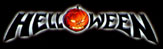 helloweenlogo.JPG (6732 bytes)