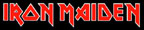 Maidenlogo.JPG (7470 bytes)